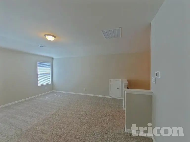 6124 Tawakoni Ln — Photo 21