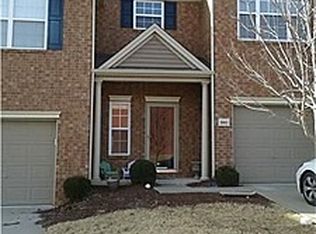 8902 Greylock Dr, Brentwood, TN 37027