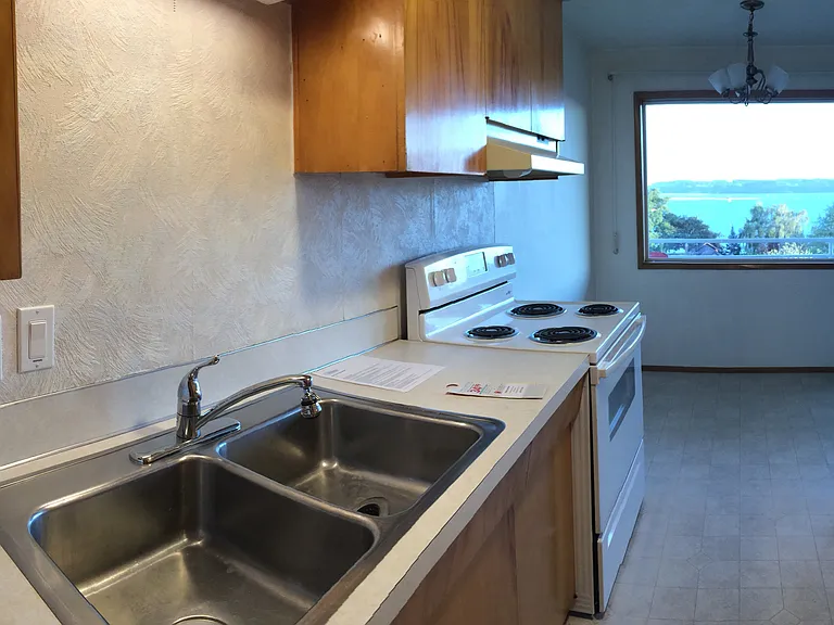 1765 SE 9th Ave #101 — Photo 7