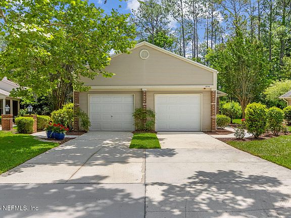 2nd image of 13701 WM DAVIS Parkway