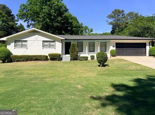 6010 Shadow Rock Dr, Lithonia, GA 30058