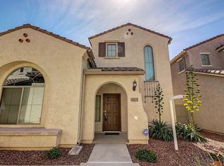 16015 N 21st Ln, Phoenix, AZ 85023