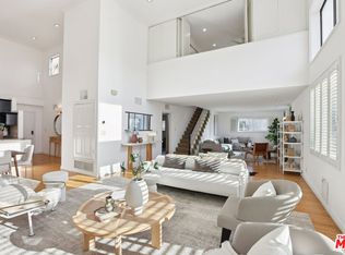 1854 S Beverly Glen Blvd APT 302, Los Angeles, CA 90025