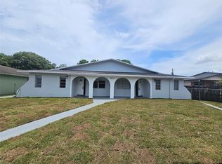 4072 SW 51st St #1, Fort Lauderdale, FL 33314