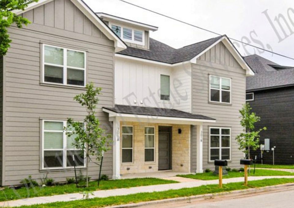 1st image of 301 Cooner St