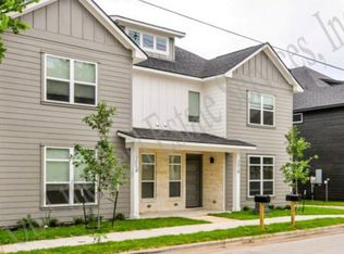 301 Cooner St, College Station, TX 77840
