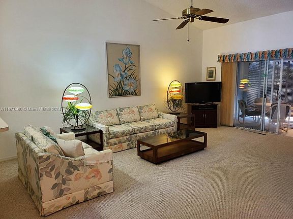 4th image of 5140 Arbor Glen Cir