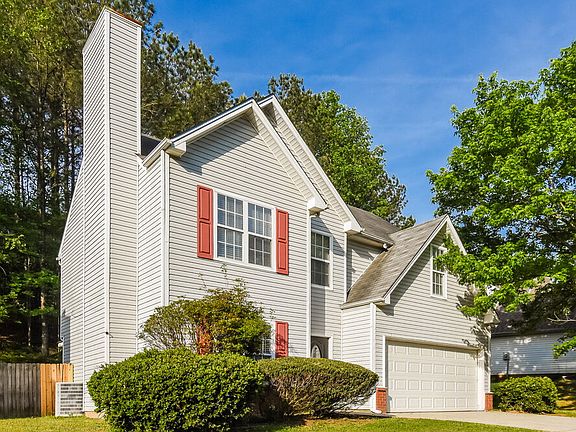 4th image of 3082 Sentinel Cir