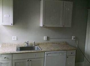 331 N Pleasant Valley Rd, Winchester, VA 22601