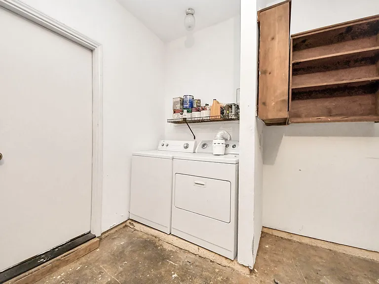 3218 Holly Hall St #3218 — Photo 14