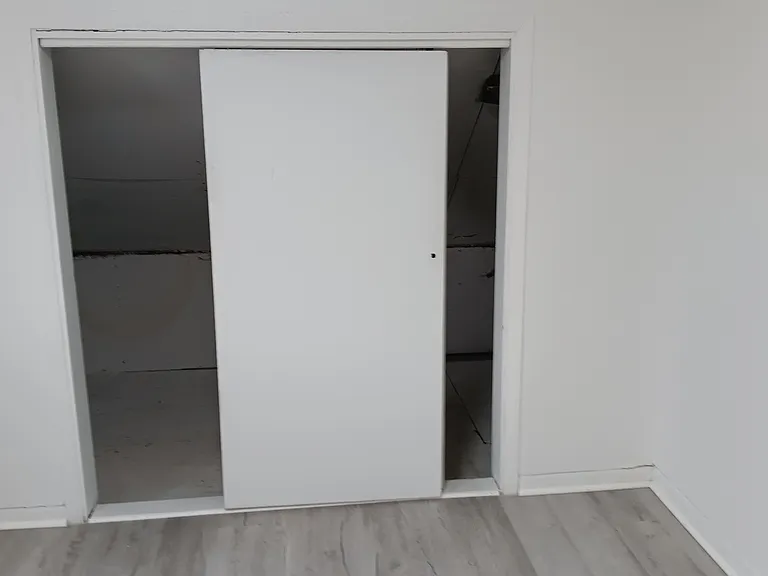 117 Sussex St #117 — Photo 3