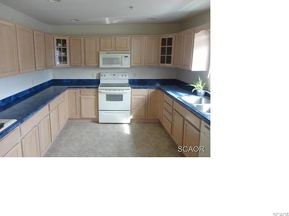 2nd image of 28388 Evans Ln