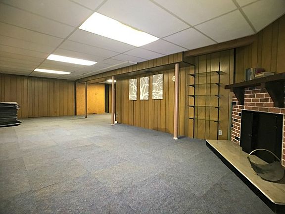 5th image of 5623 Parchester Dr