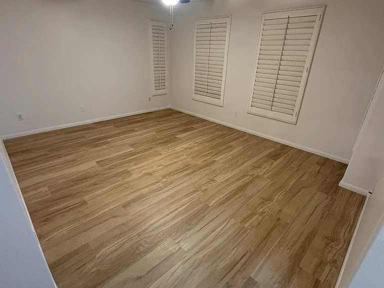 2653 Bellezza Dr — Photo 20