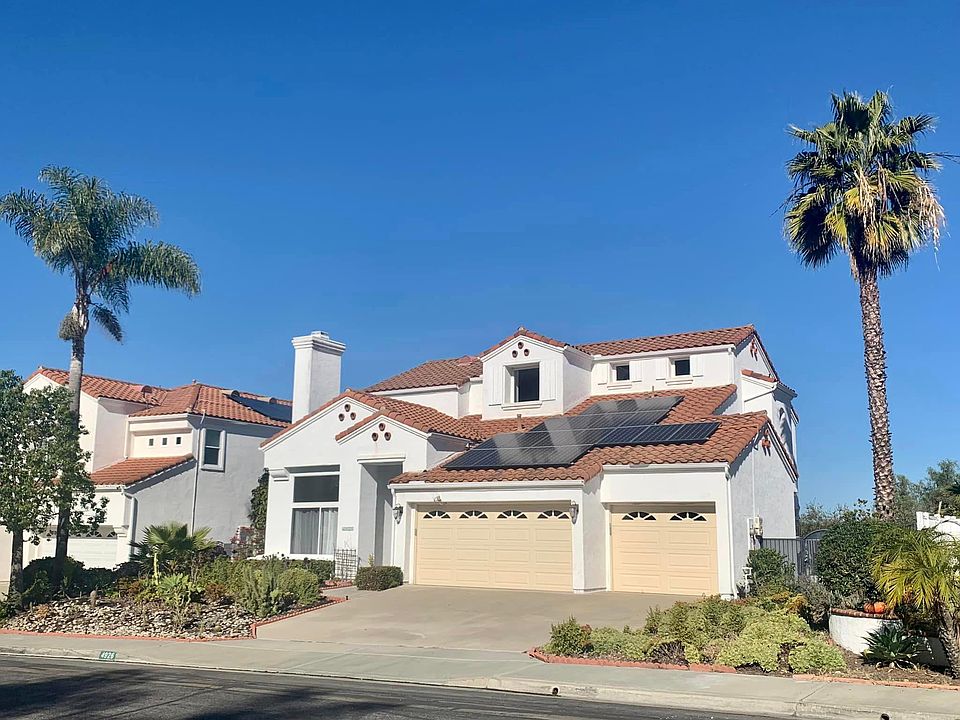 4926 Colusa Dr, Oceanside, CA 92056 Zillow