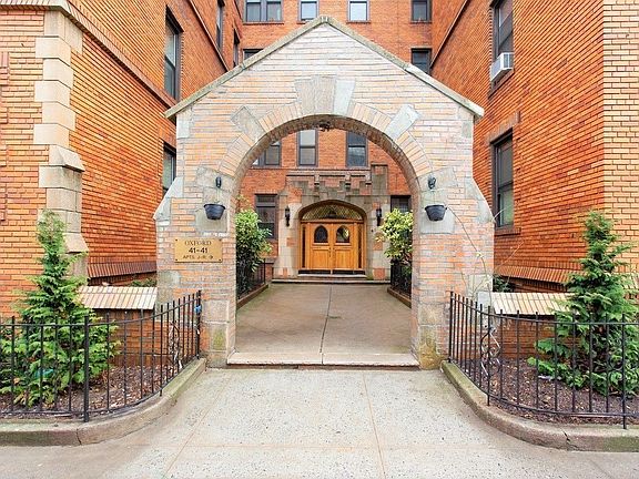 4th image of 41-41 41st St #3R