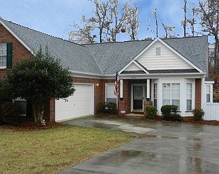1st image of 8515 Boxford Ct