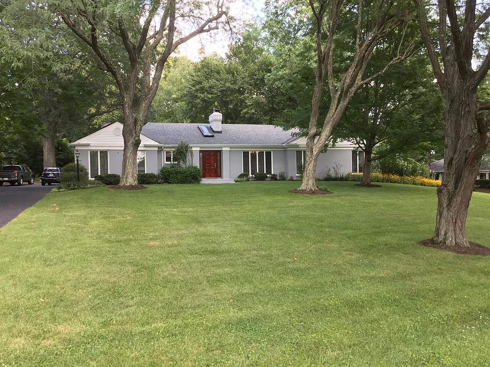 1st image of 6838 Farmbrook Dr