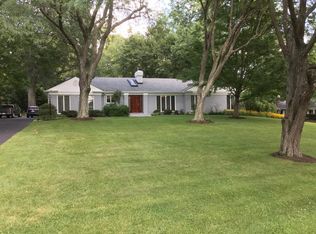 6838 Farmbrook Dr, Anderson Twp, OH 45230