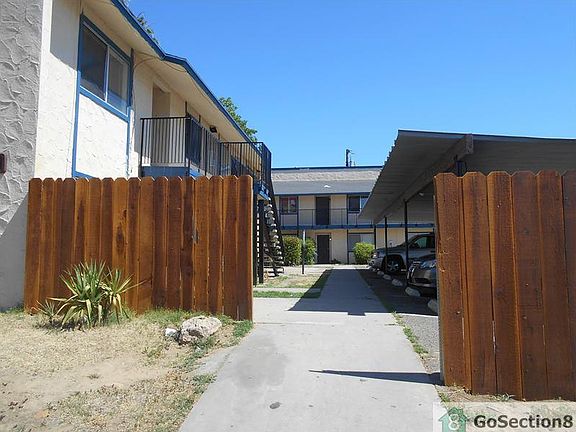 5th image of 1414 W Clinton Ave #106