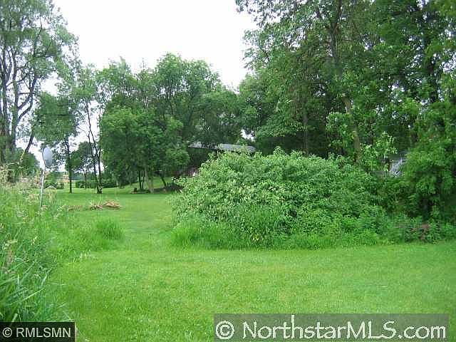 2nd image of 65254 365th St