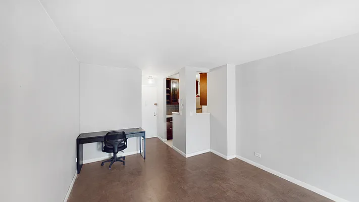 Rented by Keller Williams NYC | media 2
