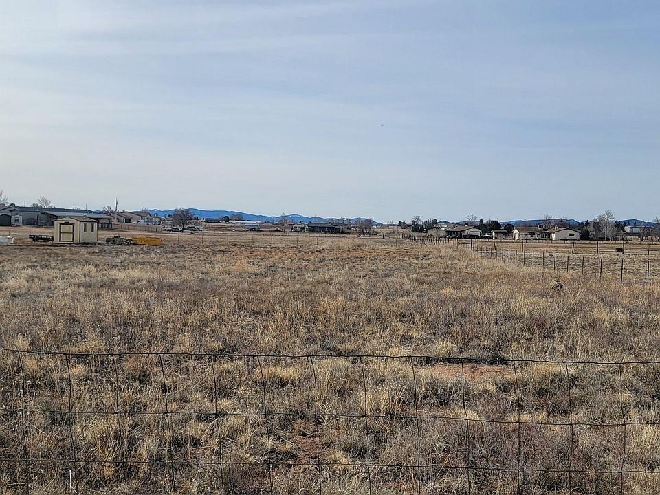 2nd image of 1425 W Justray Ranch Rd