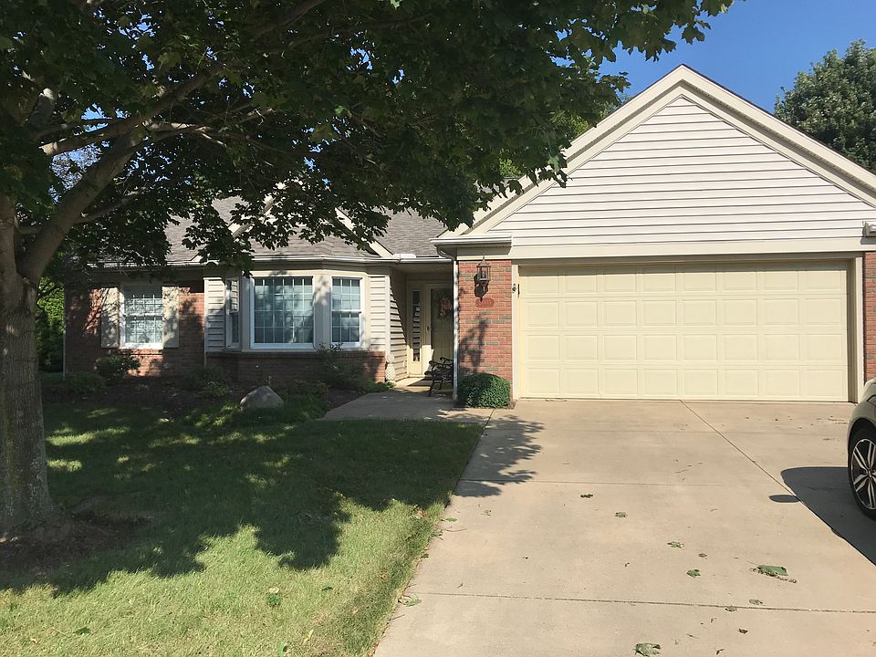 Stand Alone Condo