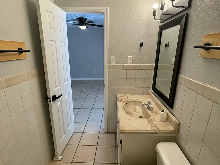 249 Richland Ave — Photo 17