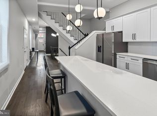 1219 N Eden St, Baltimore, MD 21213