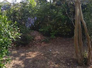 3892 Flagg St, Murrells Inlet, SC 29576