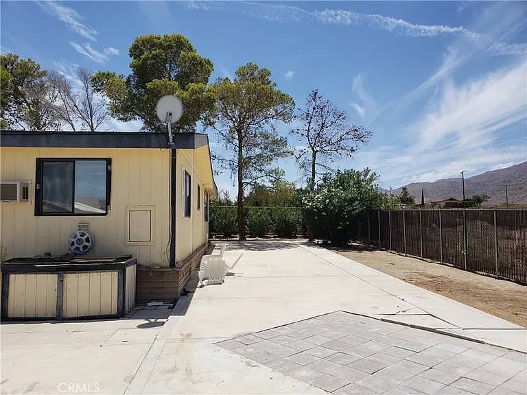 74976 Aladdin Dr — Photo 7
