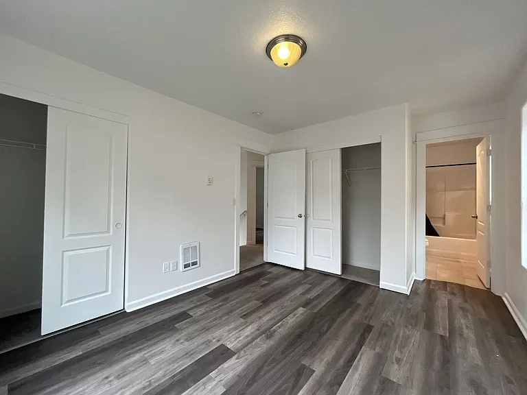 1517 SE 127th Ave #9 — Photo 21