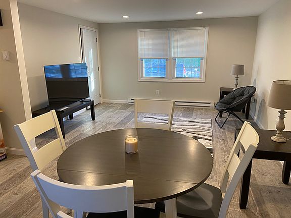 2nd image of 19 Modoc St #1