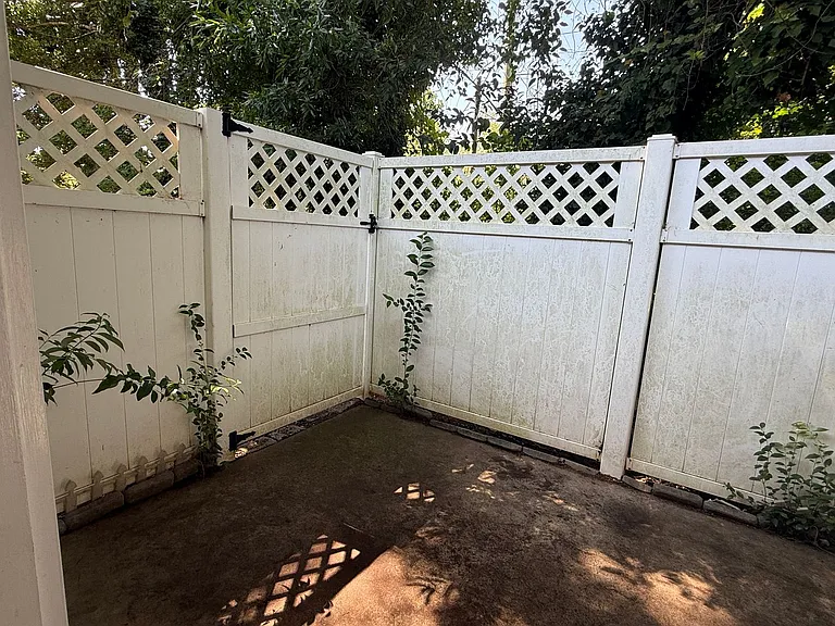 7033 Somerset Springs Dr — Photo 10