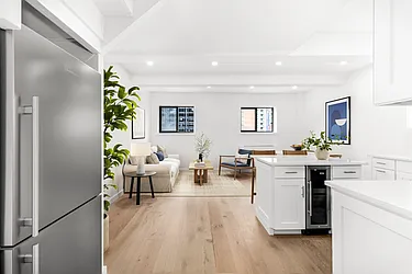 150 West 51st Street #2116 image 1 of 18