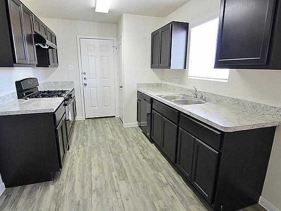 2nd image of 18842 Treviso Terrace Ln