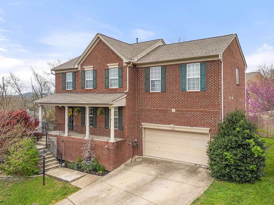 1st image of 3620 Fair Meadows Ct