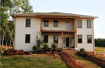 1st image of 5507 Pegasus Dr