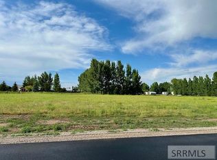 L1 E 172 N, Rigby, ID 83442
