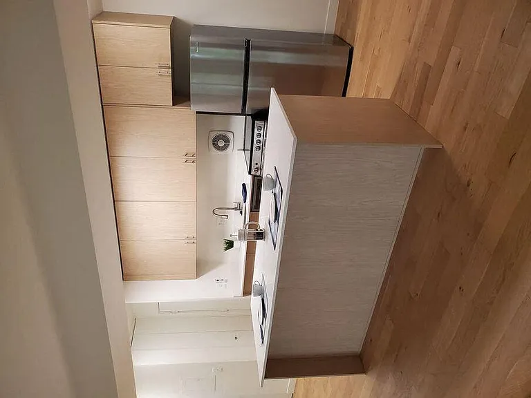 Irvington Apartments — Photo 12