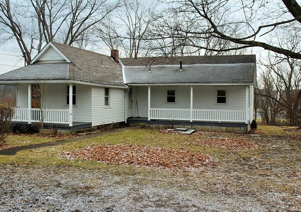 1st image of 335 Lake Ave