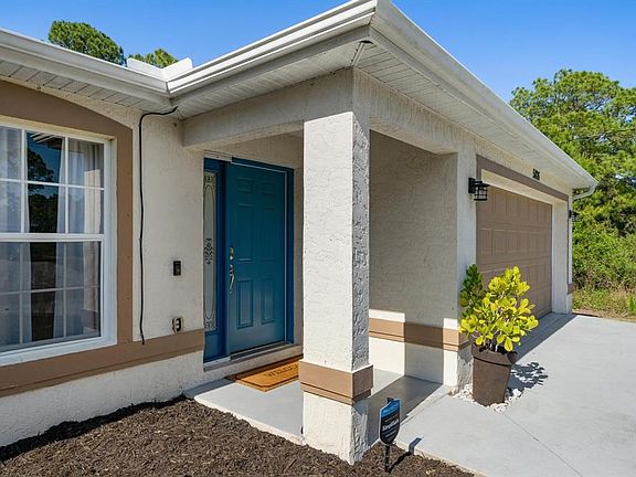 2nd image of 5806 Casanova Ave
