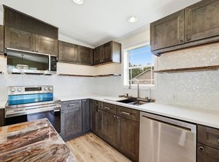 4633 3rd Ave, Saint Augustine, FL 32095