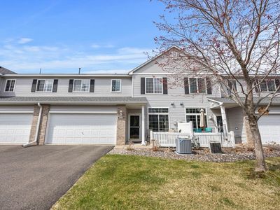 18017 69th Pl N, Maple Grove, MN, 55311