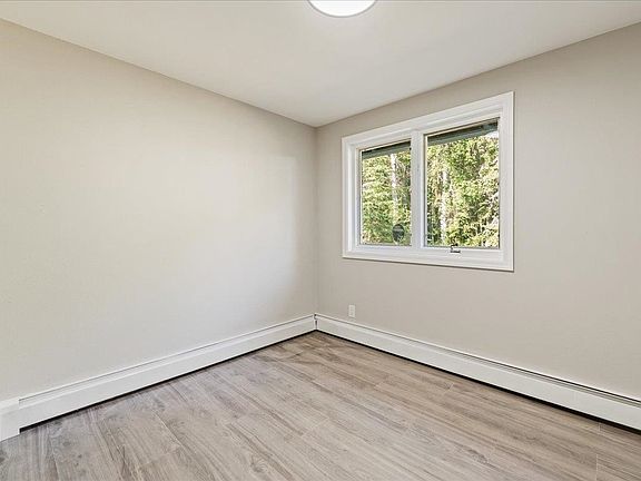 4th image of 1265 Chena Ridge Rd