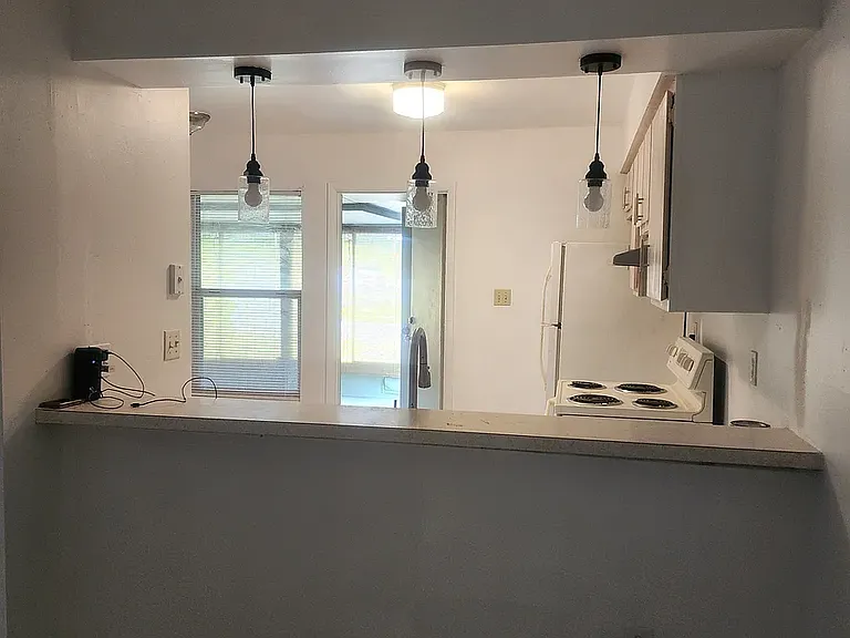 2873 Willow Run #2873 — Photo 8