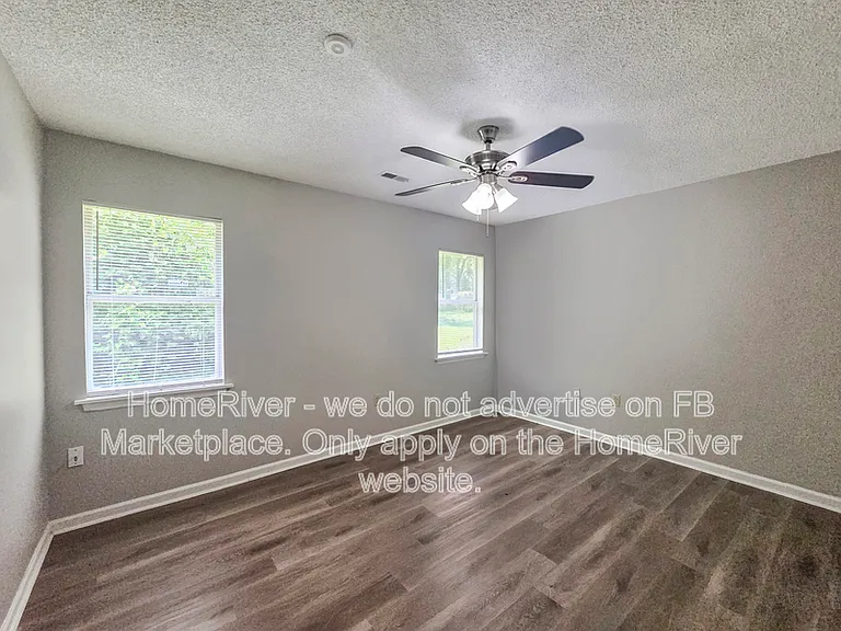 6530 Andora Dr — Photo 9
