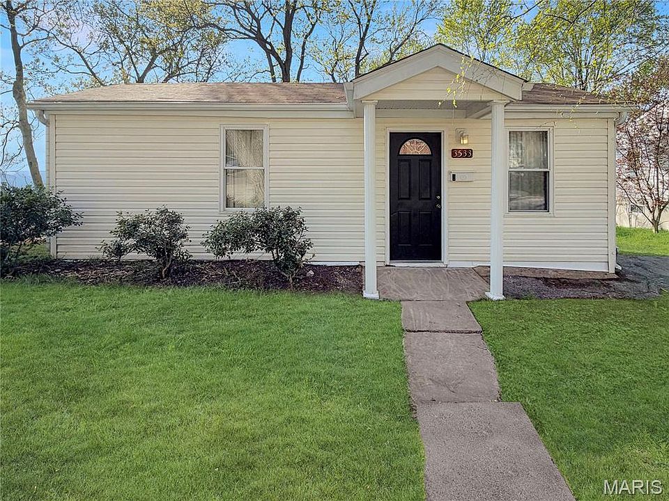 1st image of 3533 Dixie Dr