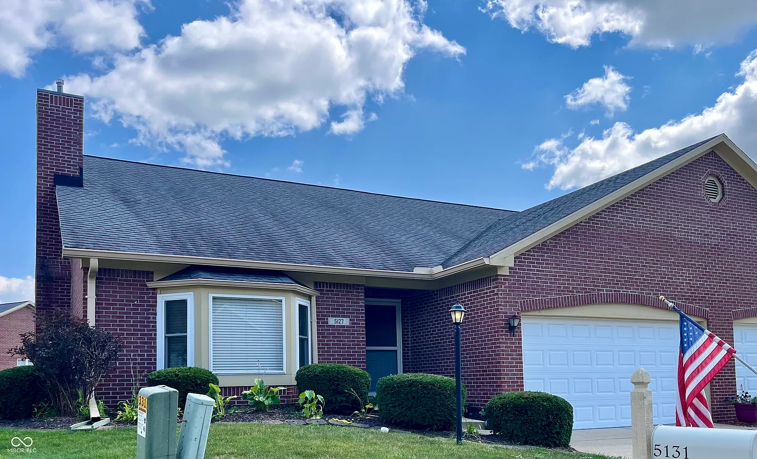 5127 Waybridge Ln photo 1